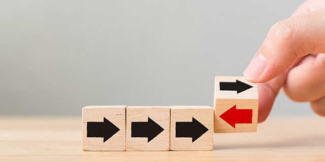 Modelo neo-relativismo