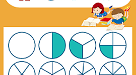 Timeline: Historia de los Fraccionarios