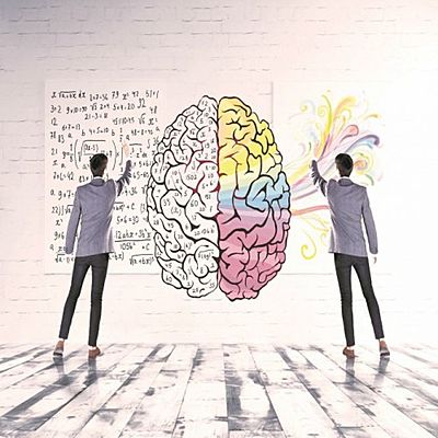 Timeline: Desde los orígenes al presente: las neurociencias de la conducta, un viaje que no se detiene.