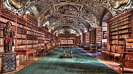 Timeline: LOS ARCHIVOS Y LA ARCHIVÍSTICA: EVOLUCIÓN HISTÓRICA Y ACTUALIDAD