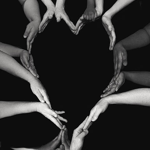 Progressive Education