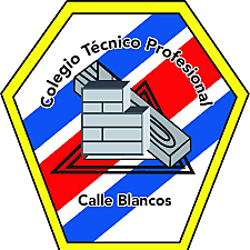 Apertura de Prevocacional en Colegio Técnico