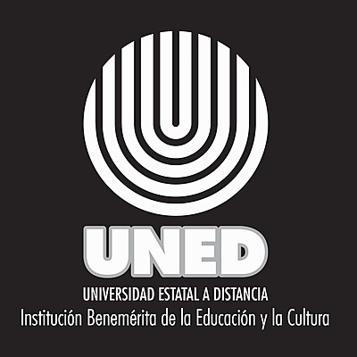 Timeline: UNIVERSIDAD ESTATAL A DISTANCIA - Evolución de la Educación Especial en Costa Rica -Estudiante: Kenneth Salazar Rojas