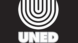 Timeline: UNIVERSIDAD ESTATAL A DISTANCIA - Evolución de la Educación Especial en Costa Rica -Estudiante: Kenneth Salazar Rojas