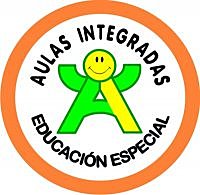 Aprobación de Planes de Estudio para Aulas Integradas y Centros de Educación Especial