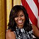 Michelle obama