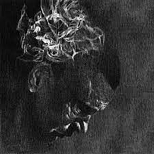 Prácticas pedagógicas socialistas, anarquistas y democráticas