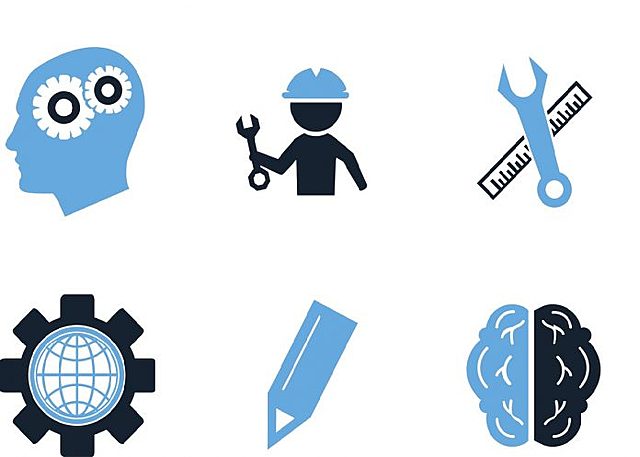 Vocational Education