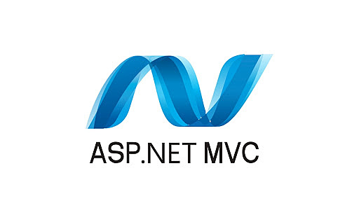 ASP.NET MVC