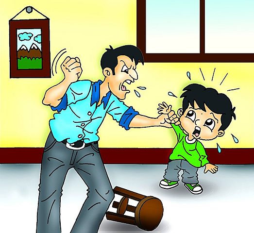 EDAD MEDIA (Siglo V - Siglo XV)