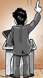 Discursos pedagógicos nacionalistas