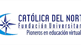 Timeline: Fundamentos De La Virtualidad - Carlos Andres Lopez