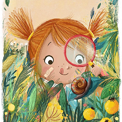 Timeline: INFANCIA Y ADOLESCENCIA EN EL TIEMPO