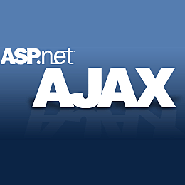 Integracion de Ajax en ASP