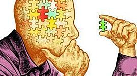 Timeline: Evolucion de la filosofía