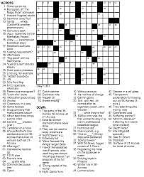 Transitional Literacy 2