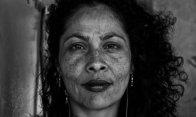 Convención sobre la Eliminación de la Discriminación contra la Mujer