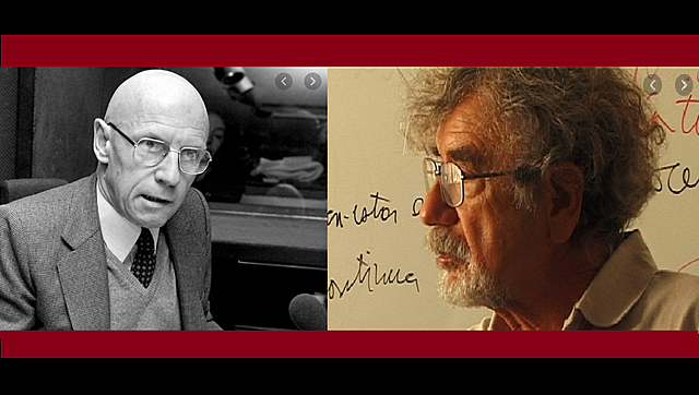 CRÍTICA AL ESTATUTO DE LA CIENCIA