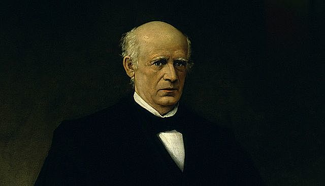 La desamortización general de Madoz