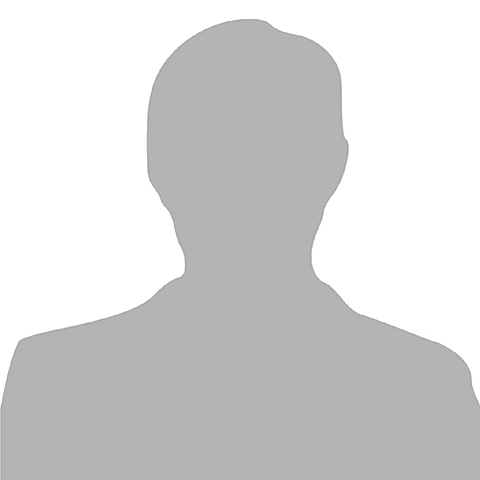 Friedrich Schneider  1930