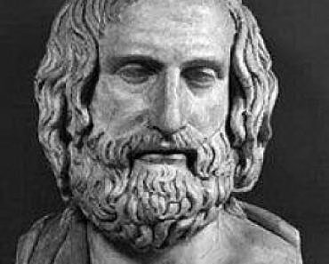 Anaxagoras 500-428  a.C