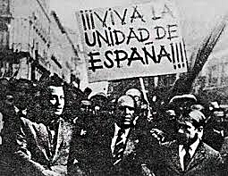 FUNDACIÓN DE FALANGE