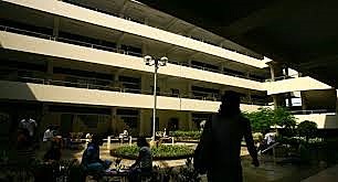 Creación de Universidades Populares en Perú, El Salvador y México