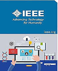 IEEE
