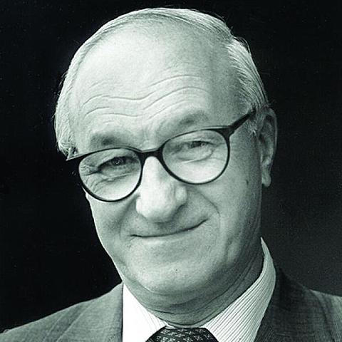 Albert Bandura (Teoría del aprendizaje)