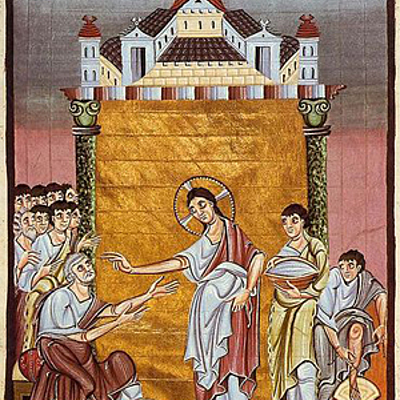 Timeline: Historia de la Infancia basado en la lectura de Ariès, P. (2001). El niño y la vida familiar en el antiguo régimen. México, D.F.: Taurus.