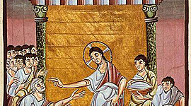 Timeline: Historia de la Infancia basado en la lectura de Ariès, P. (2001). El niño y la vida familiar en el antiguo régimen. México, D.F.: Taurus.