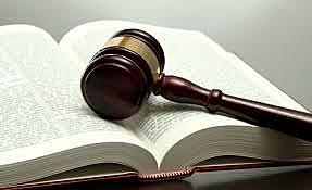 Modificación al Código Fiscal y la Ley Orgánica del Tribunal