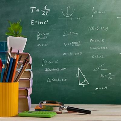 Timeline: Key Historical Events That Shaped Modern K-12 Public Education