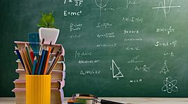 Timeline: Key Historical Events That Shaped Modern K-12 Public Education