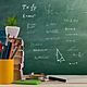 Education timeline cover photo