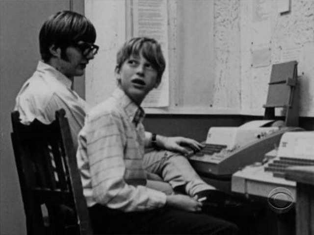 Estudios elementales