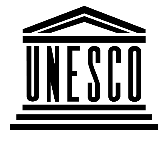 UNESCO