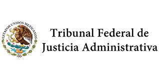 TFJFA se modifica para alinearse al Sistema Nacional Anticorrupción