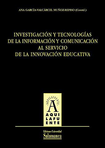 Ana García-Valcárcel Muñoz-Repiso