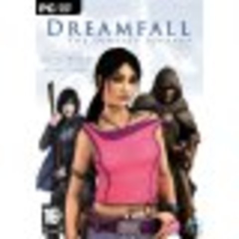 The longest journey.......