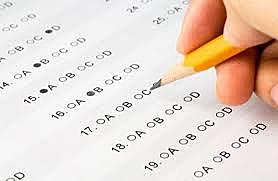 Aporte internacional