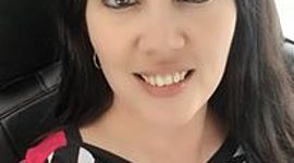 Timeline: Brandy's Personal Timeline