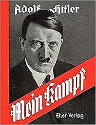 Intento de golpe de estado por los nazis