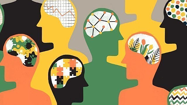 Teoría Integradora de la Personalidad (TIP o BF)