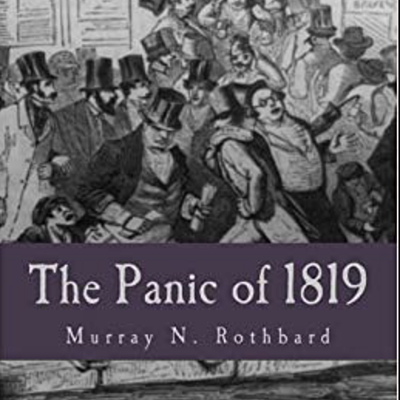 Timeline: Financial Crisis Analysis