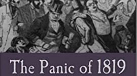 Timeline: Financial Crisis Analysis
