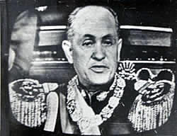 Radio Y TV Educativa