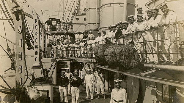 Ley del Trabajo en Veracruz