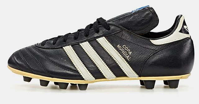 adidas tiempo