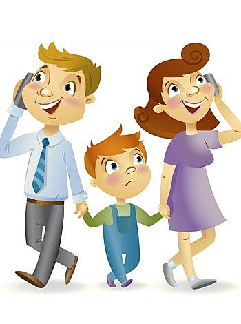 AMÉRICA LATINA Y COLOMBIA